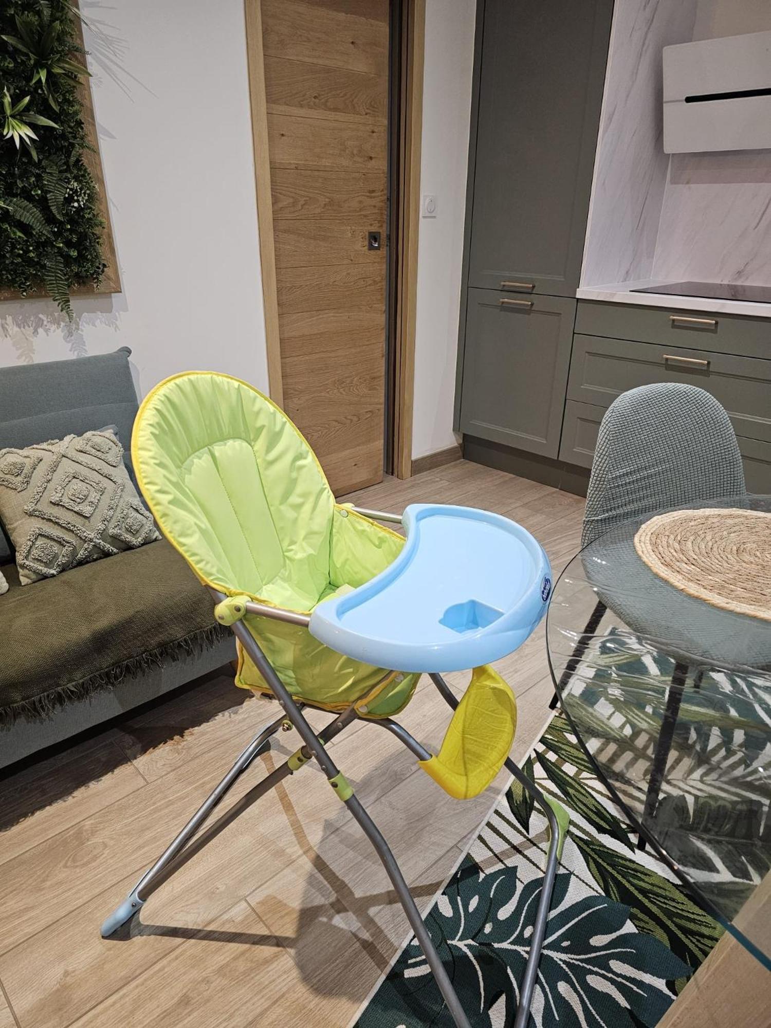 Apartamento La Dame - Parking Prive - Proche Ge Alstom Cravanche Exterior foto